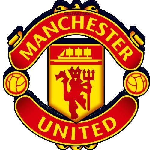 MANCHESTER UNITED