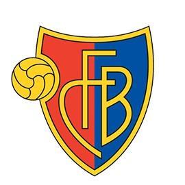 BASEL