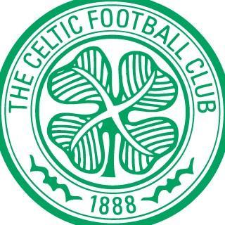CELTIC
