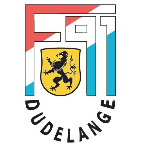 DUDELANGE