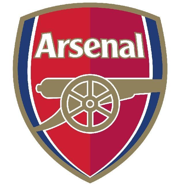 ARSENAL