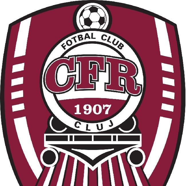 CFR CLUJ