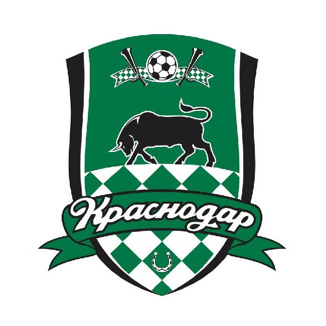 KRASNODAR