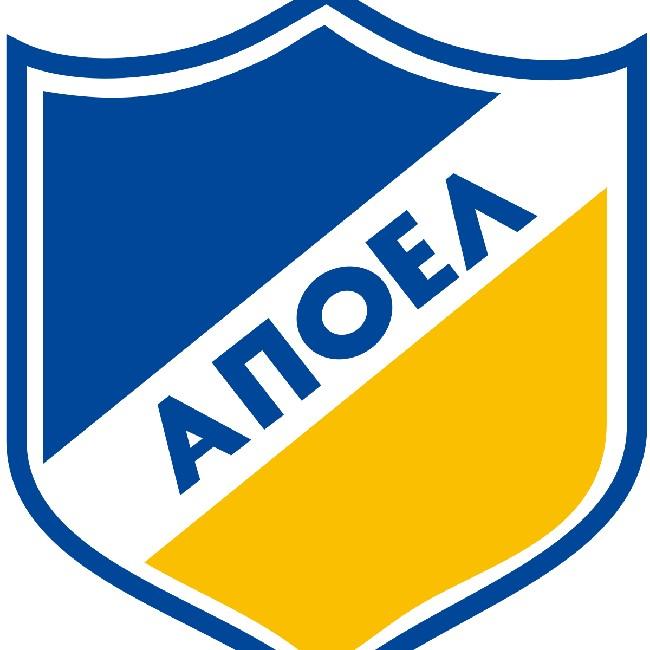 APOEL