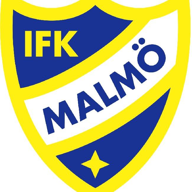 MALMO