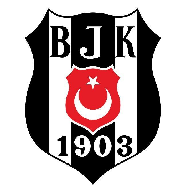 BESIKTAS