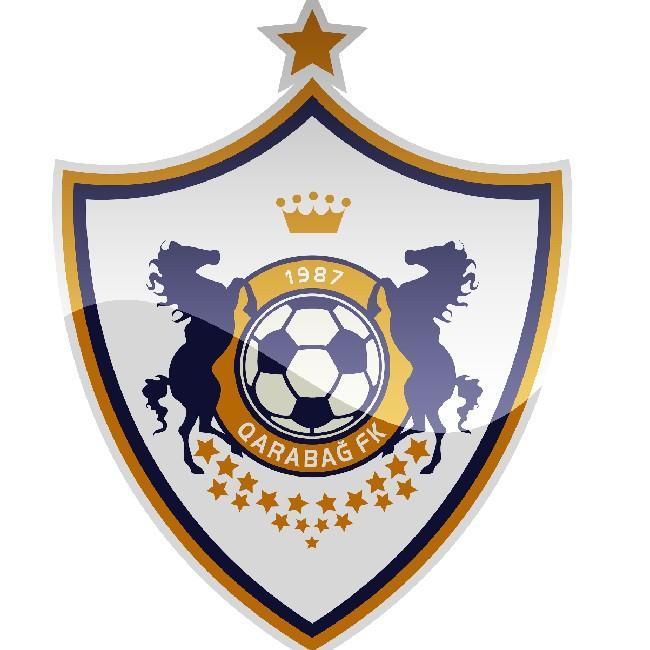 QARABAG FK