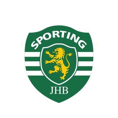 SPORTING