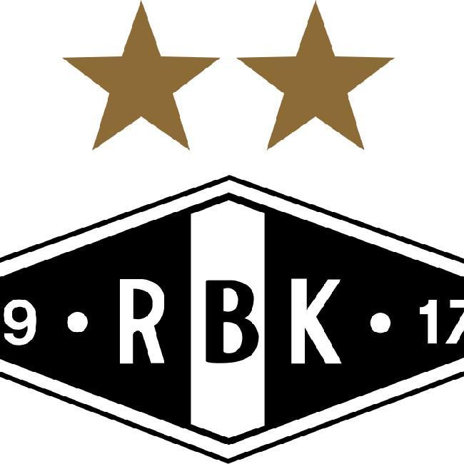 ROSENBERG