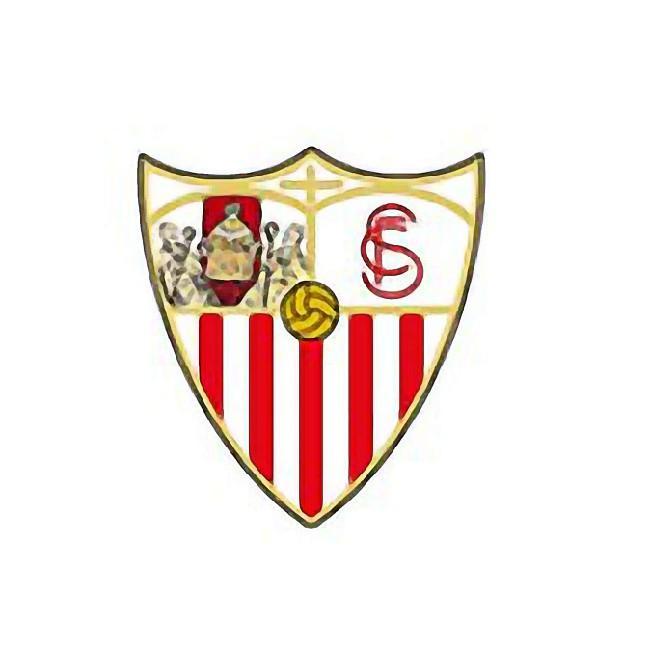 SEVILLE