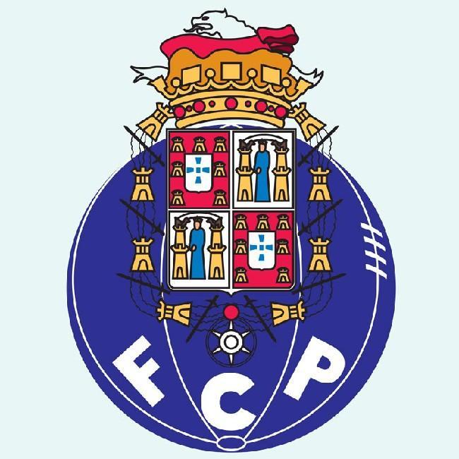 PORTO