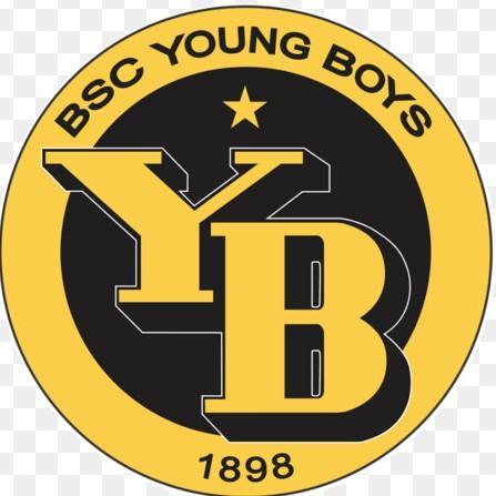 YOUNG BOYS