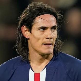 E. CAVANI