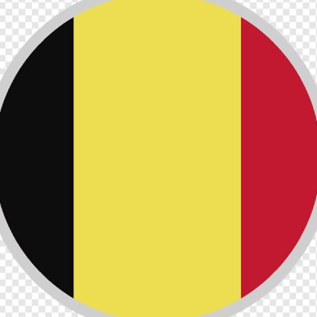 BELGIUM
