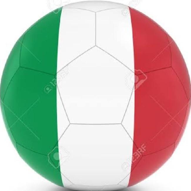 ITALY