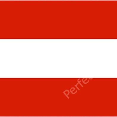 AUSTRIA
