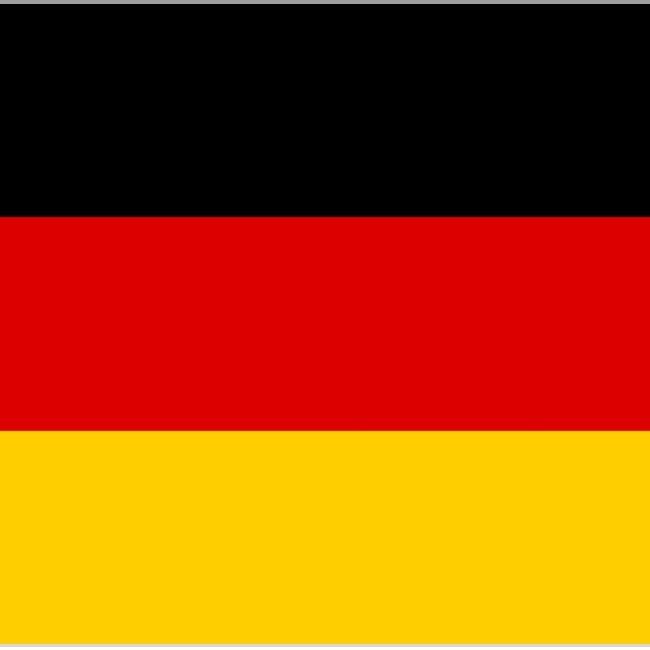 GERMANY