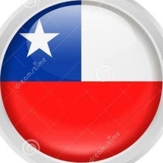 CHILE