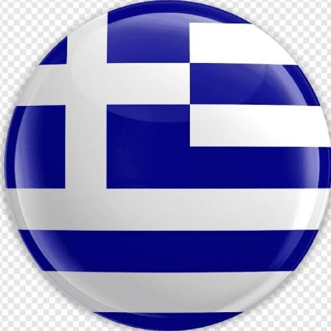 GREECE