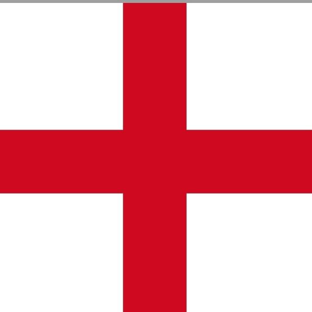 ENGLAND