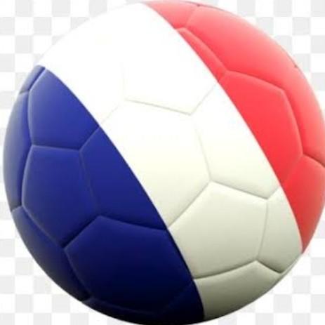 FRANCE
