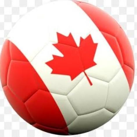 CANADA