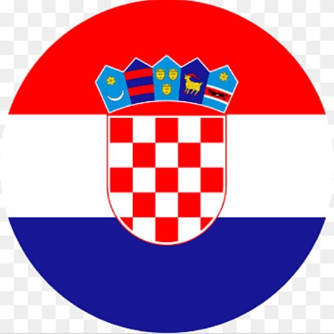 CROATIA