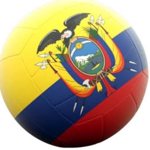 ECUADOR