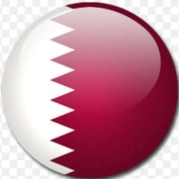 QATAR