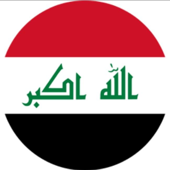IRAQ
