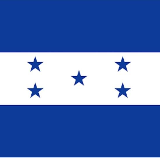 HONDURAS
