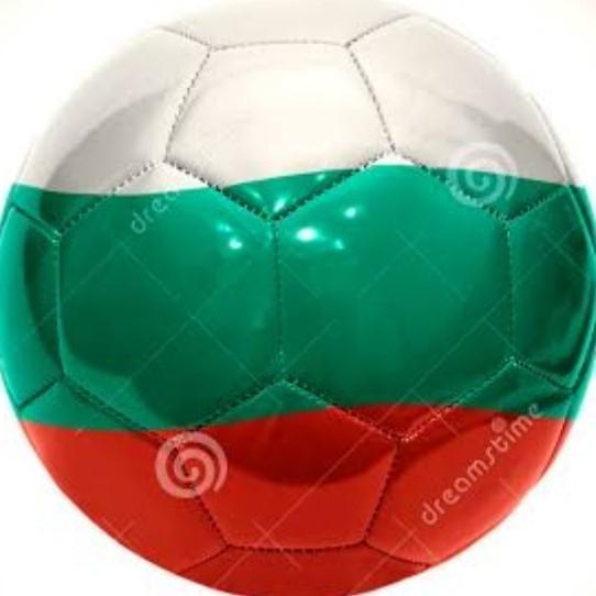 BULGARIA