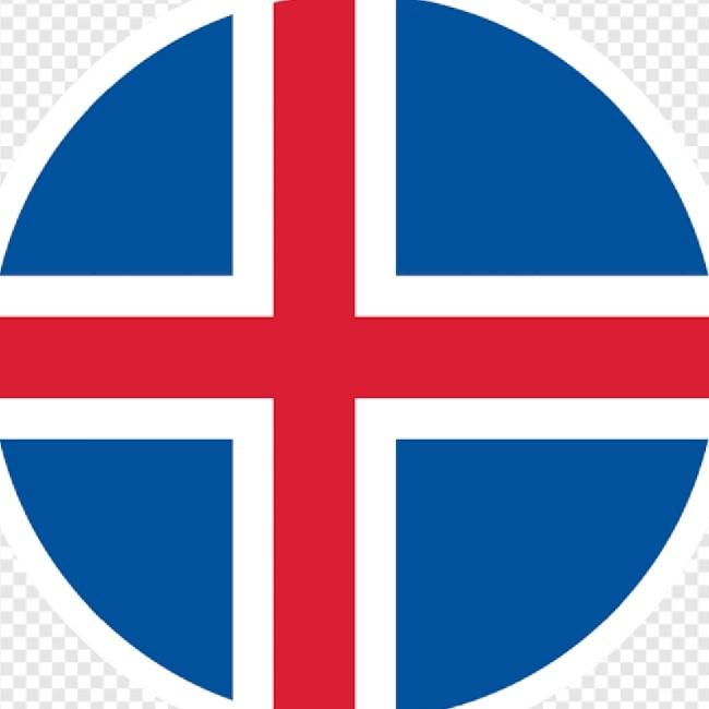 ICELAND