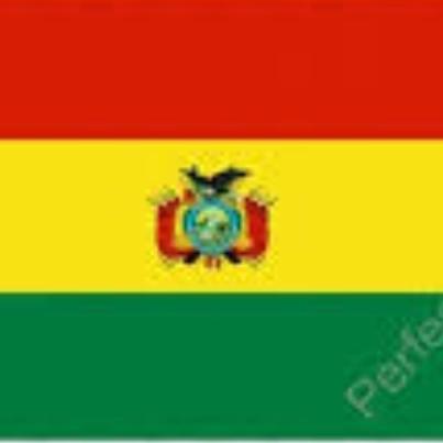 BOLIVIA