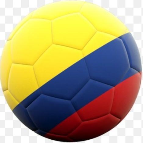 COLOMBIA