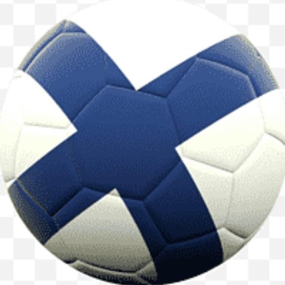 FINLAND