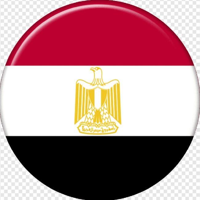 EGYPT