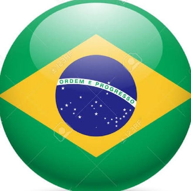 BRAZIL