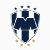 Monterrey