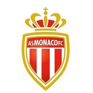Monaco