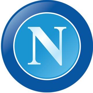 Napoli