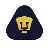 Pumas
