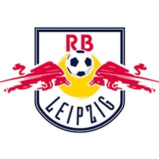 RB Leipzig