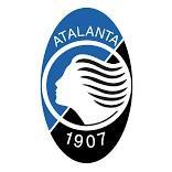 Atalanta
