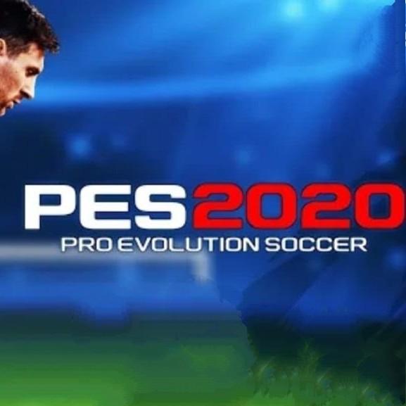 INDIAN PES LEAGUE 2020
