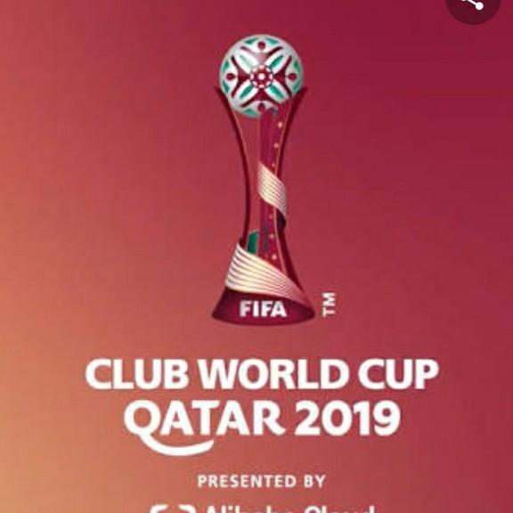 MUNDIAL