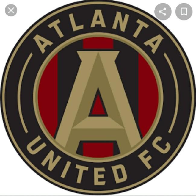 ATLANTA