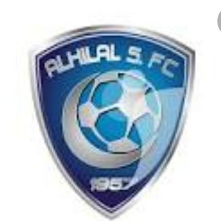 AL HILAL