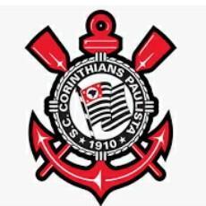 CORINTHIANS