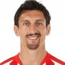 S. SAVIC